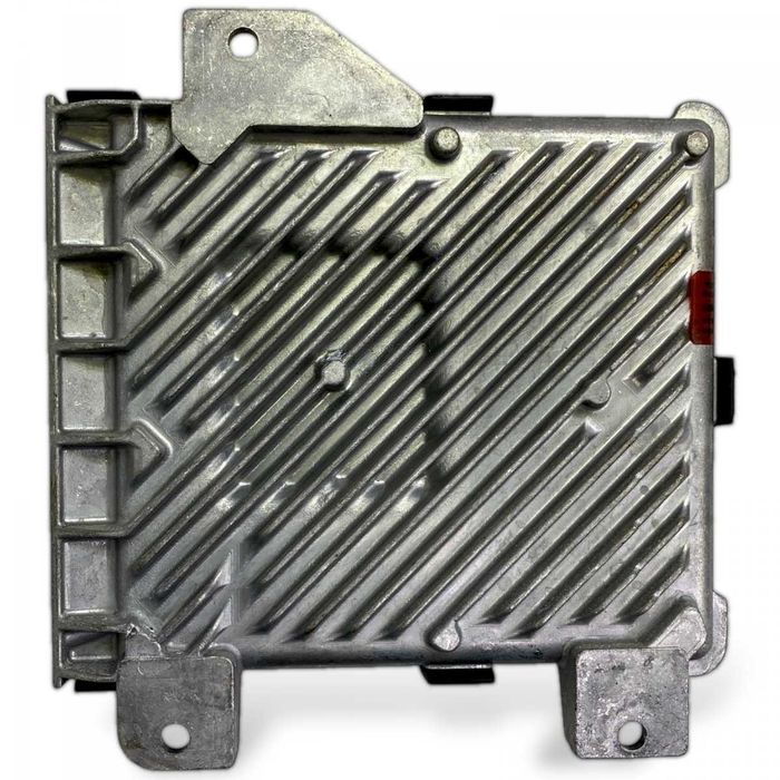 Calculator SCANIA L,P,G,R,S -2450893 -Piese de schimb SCANIA