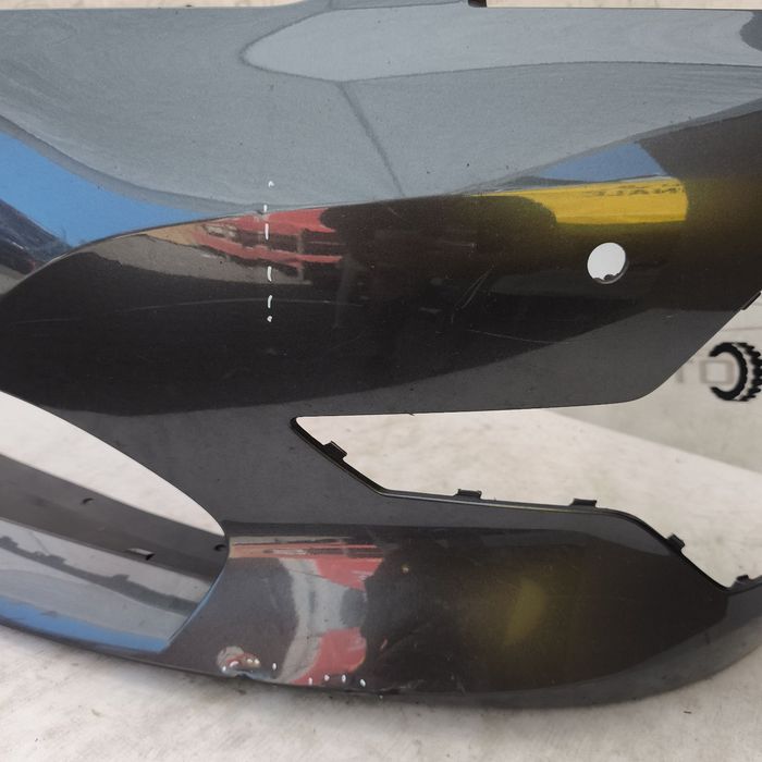 Bara fata BMW Seria 3 G20-G21 an 2019-2020-2021-2022