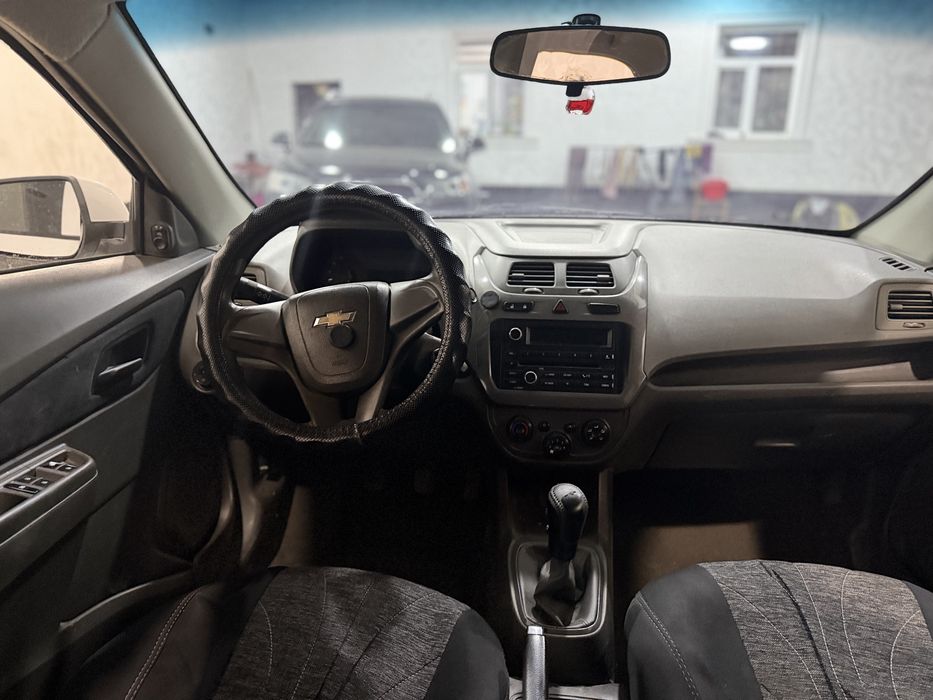 Kobolt 2015 2 pozit vikupga 1200