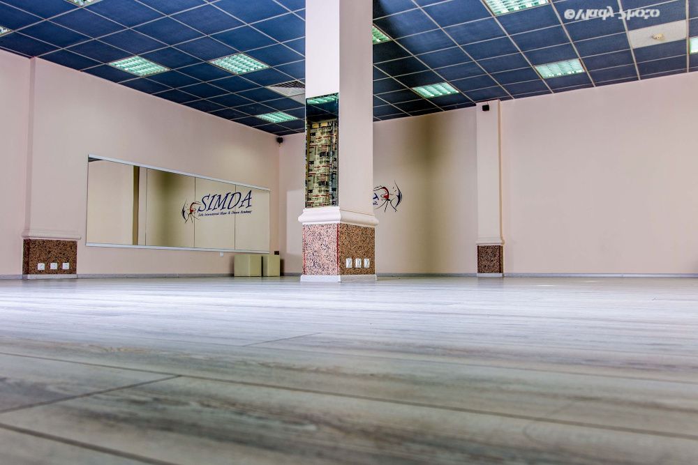 Дава се под наем Зала за събития в София, Център -  кв.м за 25.5 € - Снимка #2