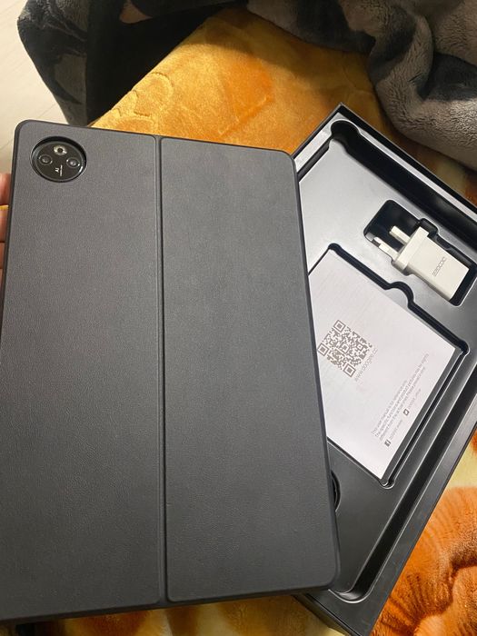 Doogee tabletă T30 Max 512Gb