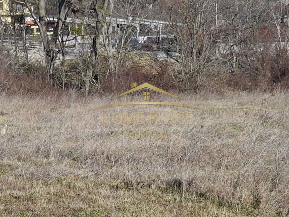 Продава се Парцел в Варна, Виница - 2000 кв.м за 46 €/кв.м - Снимка #1