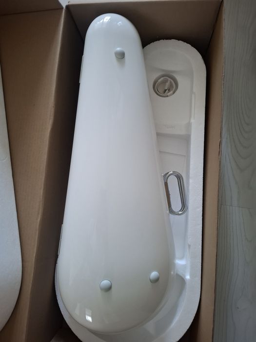 Мини гитары Lava u mini