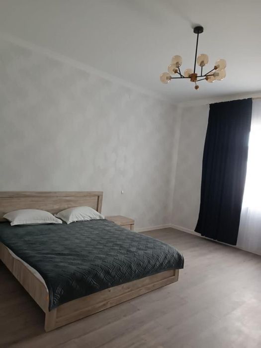 Сдается Дача  Бургулюк  бассейн с подогревом ,