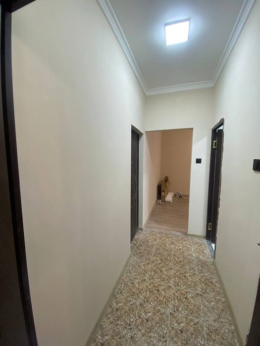 Продаётся дом    .