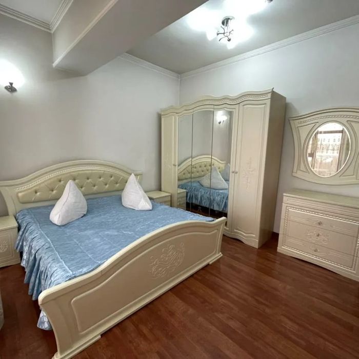 Сдаются квартиры 1 комнатные посуточно, по часовой