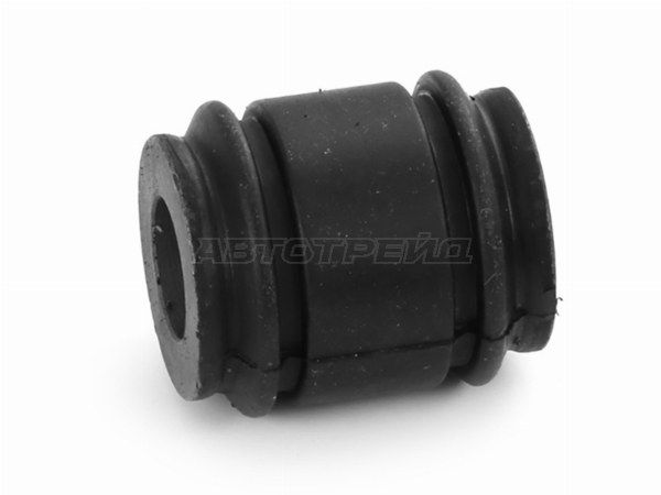 Сайлентблок Renault Duster