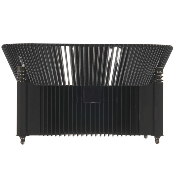 Кулер для процессора Cooler Master A71C