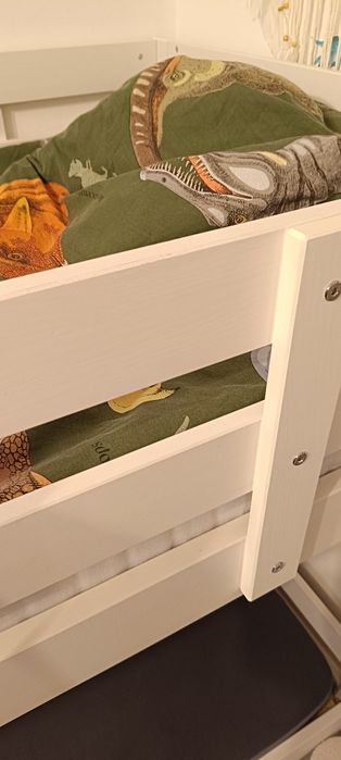 Pat supraetajat Ikea