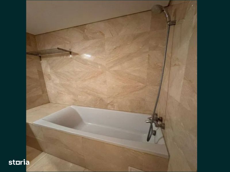 Apartament 2 camere/  Upground Residence/ Fabrica de Glucoza+ parcare