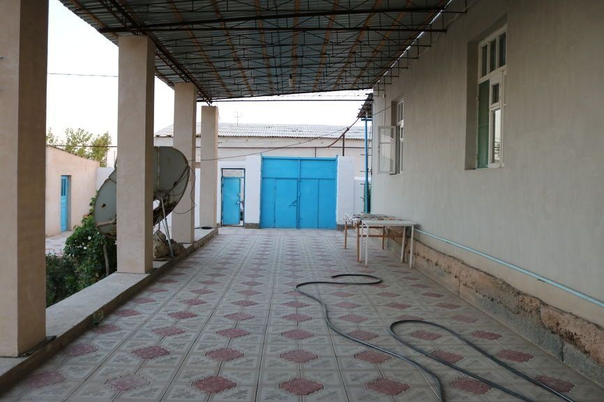 Продается Дом двух этажный