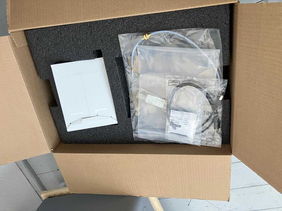 Imprimantă 3D industrială Markforged X7 – 2024 – 557 ore – garanție