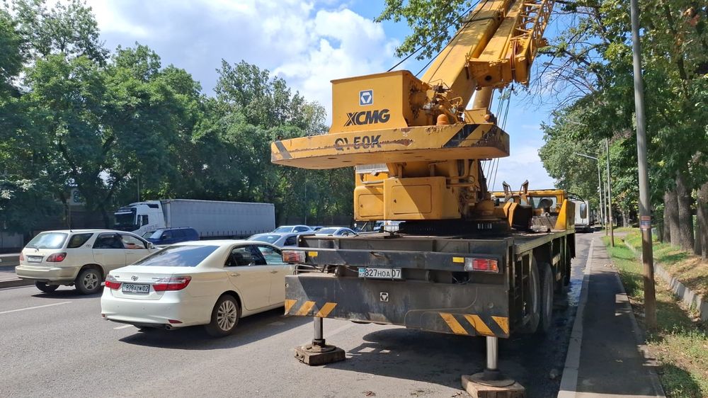 Компьютерная диагностика 12/24v Сергей