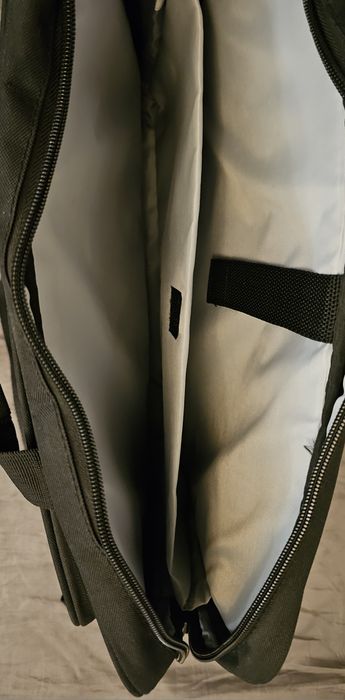 Geanta noua laptop HP