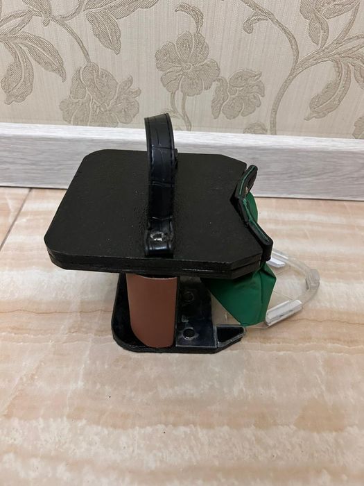 Стоп шар, бильярд,тренажёрный инвентарь