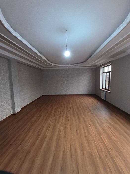 Продается капитальный 2х этажный дом на 6 соток в МСГ Алишеробод.