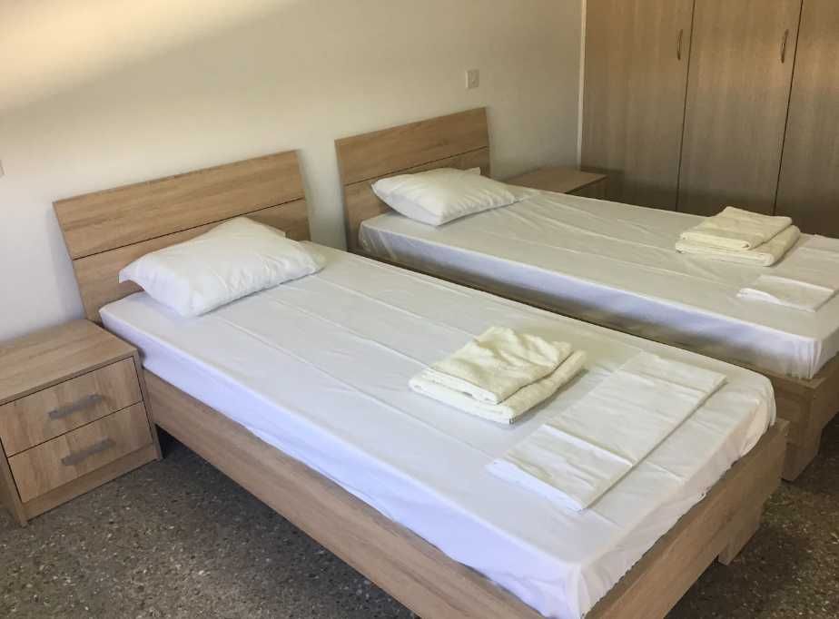 Дава се под наем Тристаен апартамент в Пловдив, Южен - 79 кв.м за 346.8 € - Снимка #2