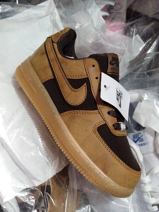 Încălțăminte copii superbi