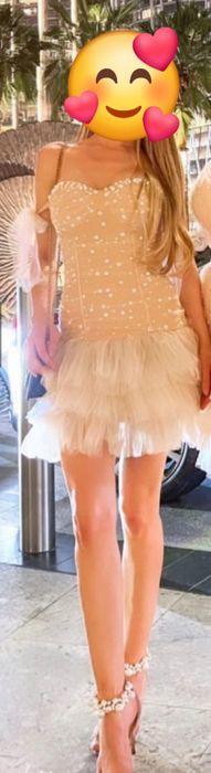 Рокля alessa чанта versace