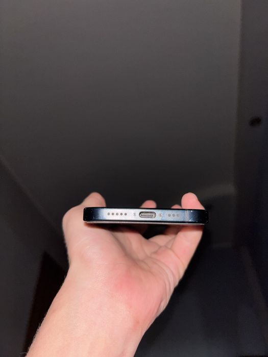 iPhone 15 128GB Ideal