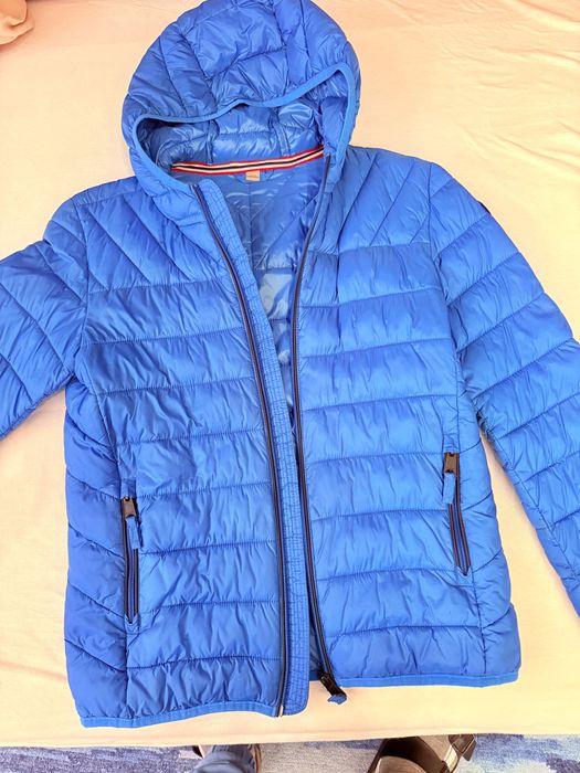 Детско Яке NAPAPIJRI Пролет Есен, ръст 152, размер 12