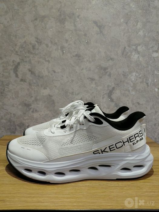Оригинальные Кроссовки Skechers