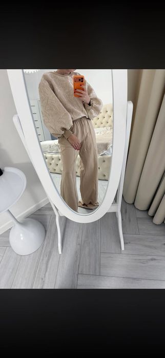 Compleuri diana cozma