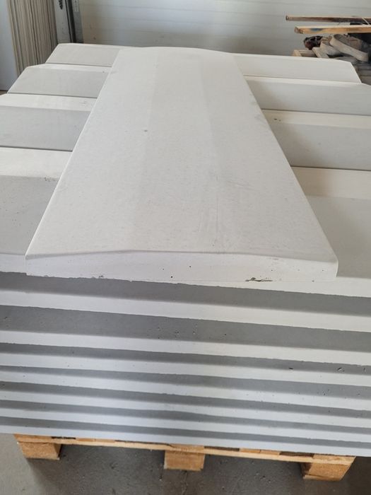 Tub din beton pentru fântână,cămine