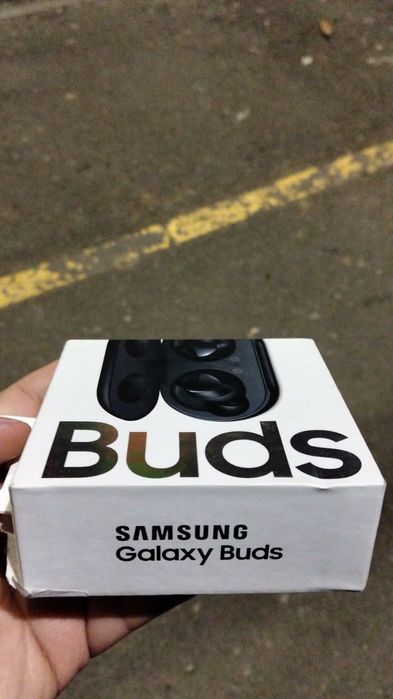 De vânzare mai multe det în pv