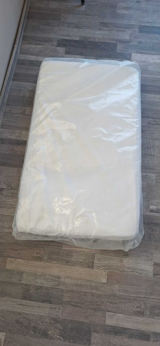 Бебешки матрак  65/110