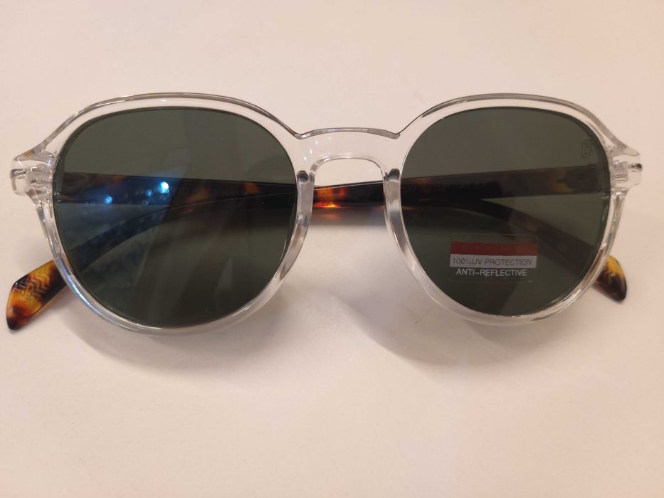 ОПТИКА, OPTIKA, Очки для зрения, зрения очки, zreniya uchun ko'zoynak.