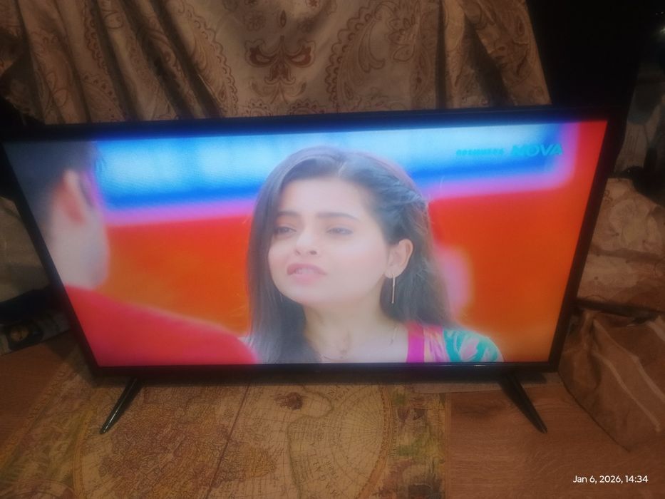 Led TV 32NE4000 като нов