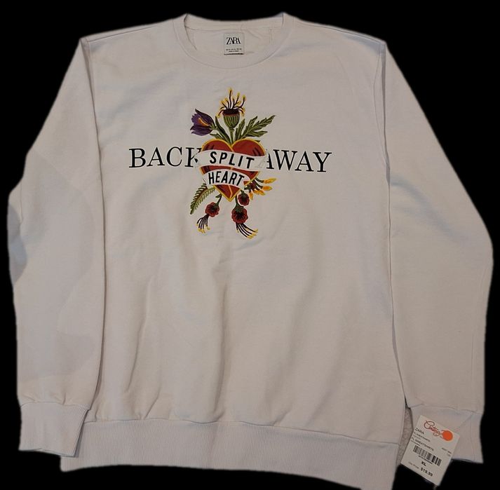 Продаётся витровки