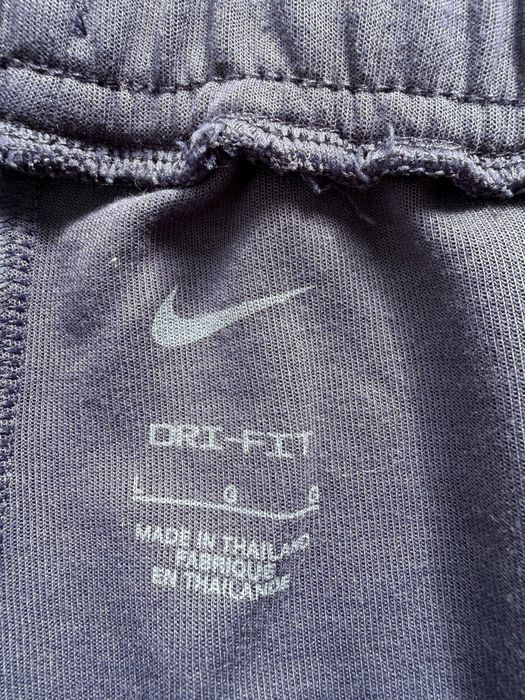 Анцунг Nike Chelsea