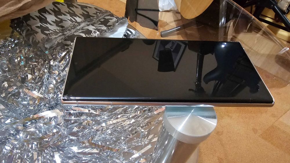 Samsunng Galaxy S22 Ultra