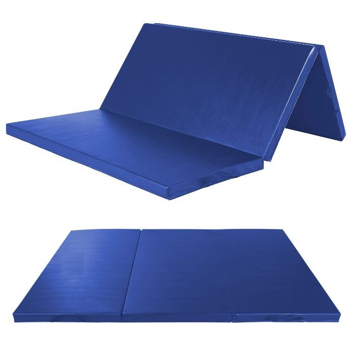 Set Saltea yumeiho 200x120x5 cm