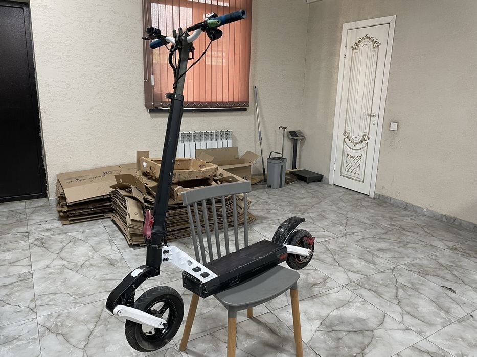 g2 pro 2022.
