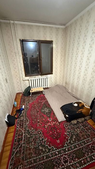 Юнусабад 10 - 2/2/5