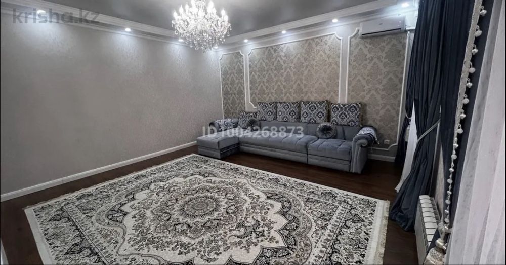 Диван в гостиную