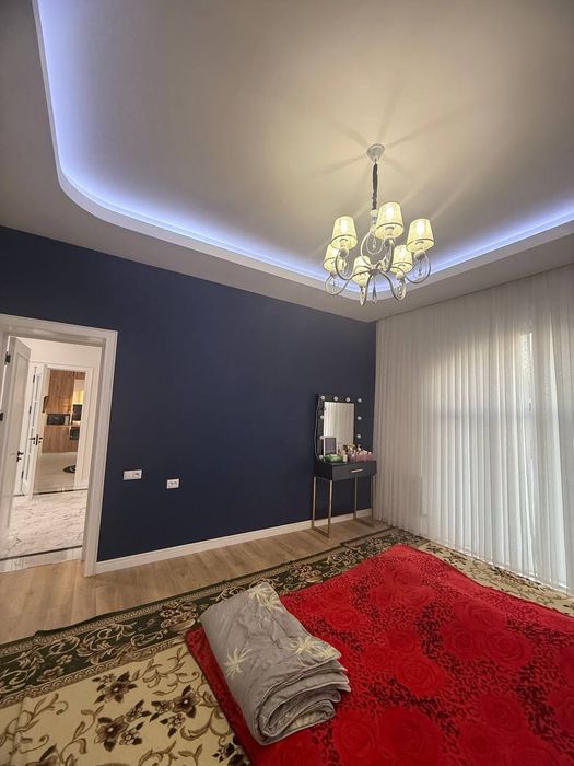 8 соток,5 хона, янги уй, Мирзо Улугбек район, Чингелди