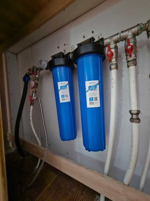 Продажа коттеджа