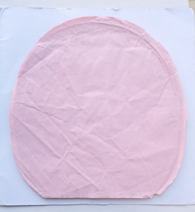 Xiom Omega VII TOUR i