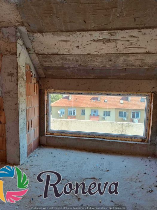 Продава се Тристаен апартамент в Варна, Център - 134 кв.м за 1292 €/кв.м - Снимка #10