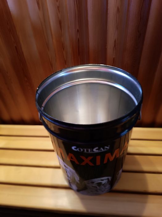 Корм для собак бокс для хранения