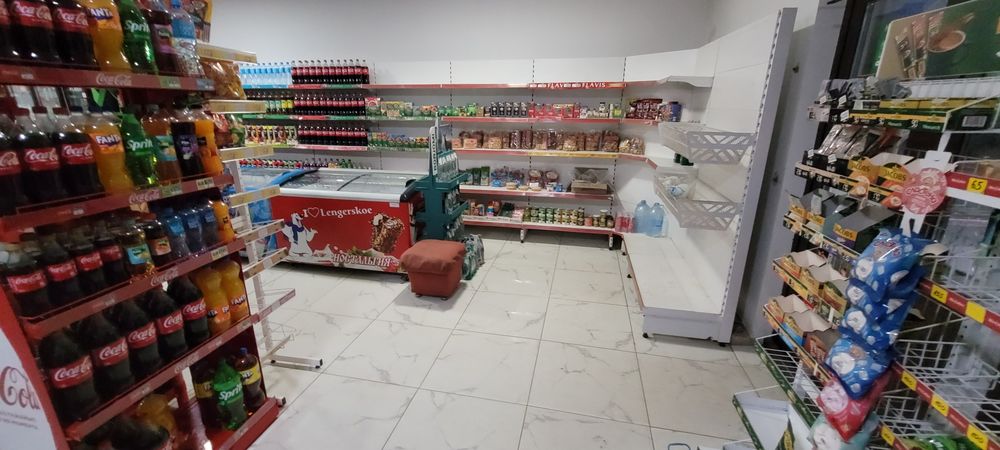 Сдам помещение в аренду