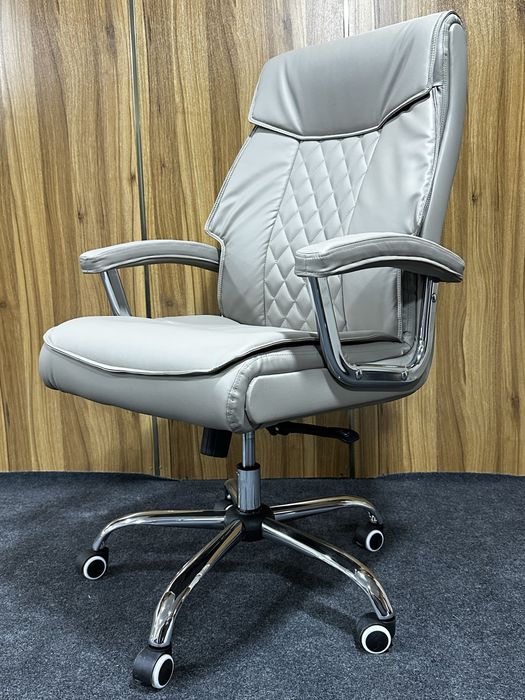 Офисные кресла 812 / 812-C / 812-D / WL-850v