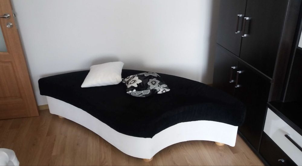 Apartament de imchiriat in regim hoteleir