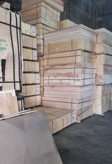 Финский фанера Россия - Китай оптом цена fanera rassiya - Xitoy