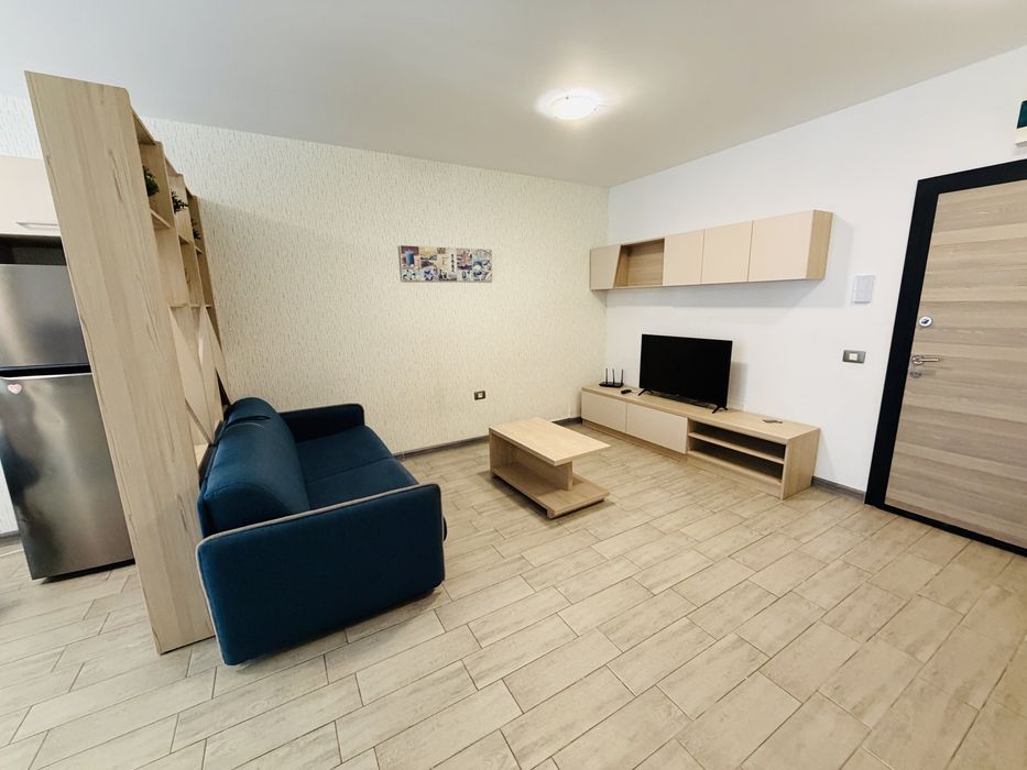 Alezzi Resort  Mamaia Nord  Cazare la Mare