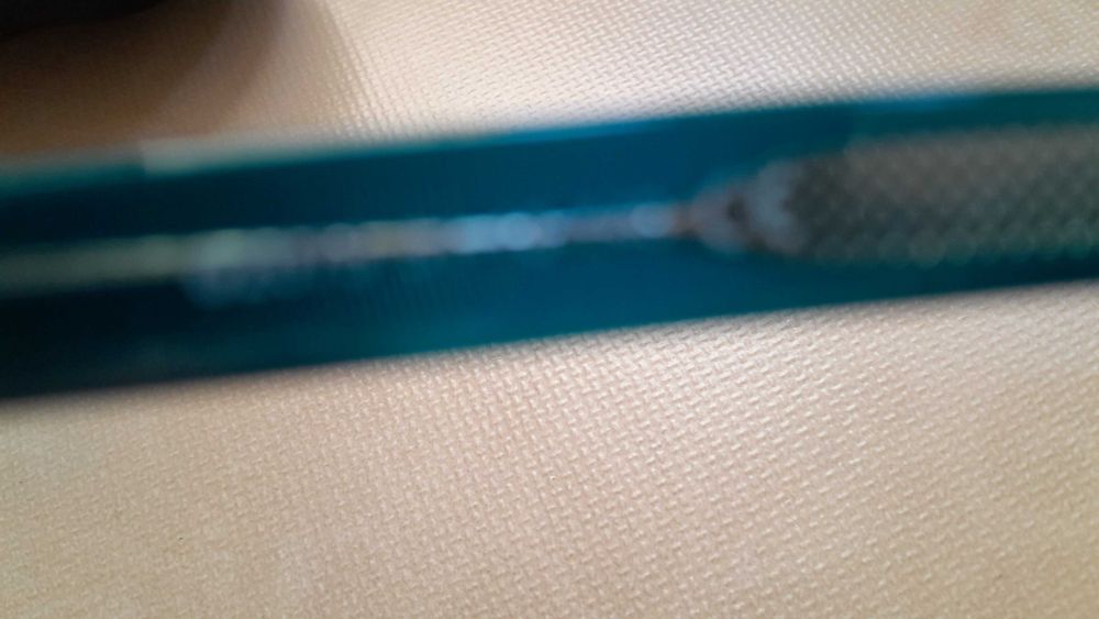 Слънчеви очила маркови